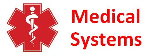 Medical_Systems