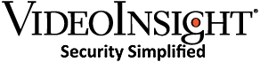 vi_logo_2014